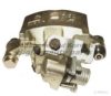 ASHUKI 0963-8102 Brake Caliper